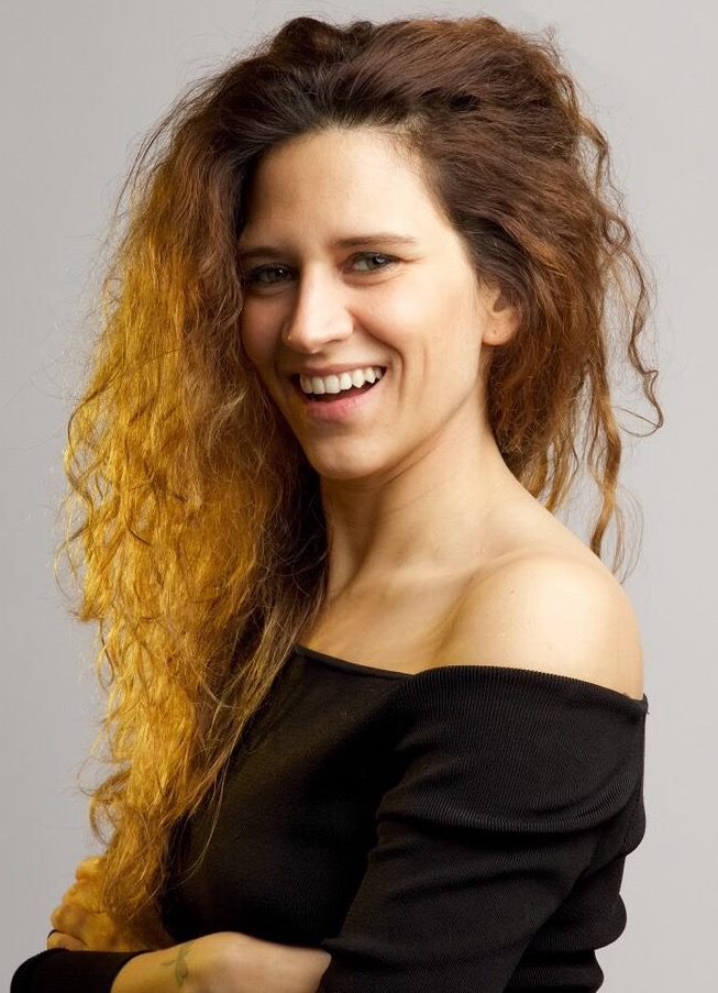 15391051_10209767805404411_557950112138226468_n